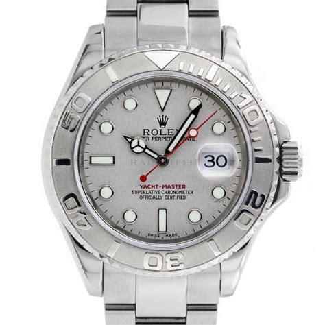 rolex f price|rolex f serial year.